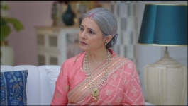 Taara - 28th March 2026